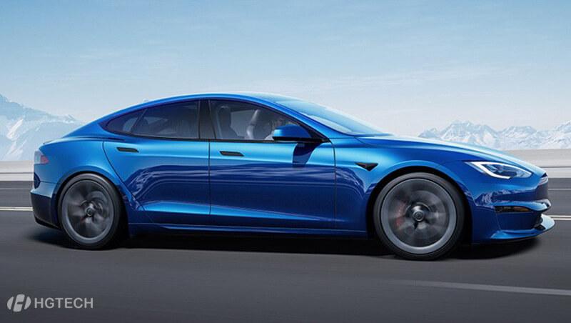 °×³µÉíº¸×°Ó¦Óà °×³µÉíº¸×°Ó¦ÓÃ