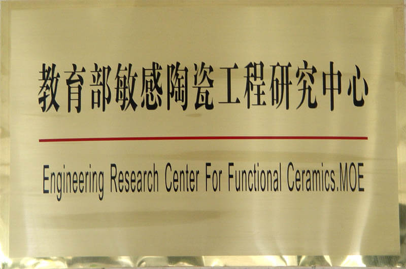 Stake(ÖйúÇø)¹Ù·½ÍøÕ¾