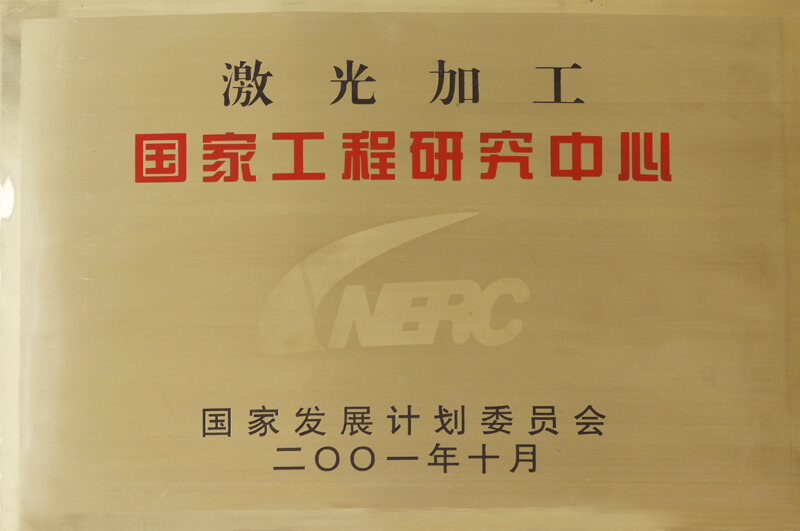 Stake(ÖйúÇø)¹Ù·½ÍøÕ¾