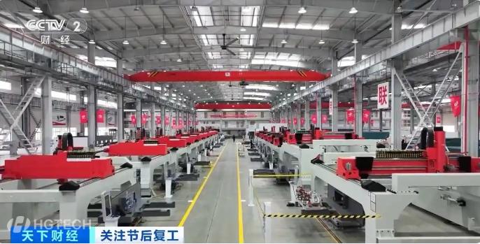 ÐÂÎÅ1.png ÐÂÎÅ1.png