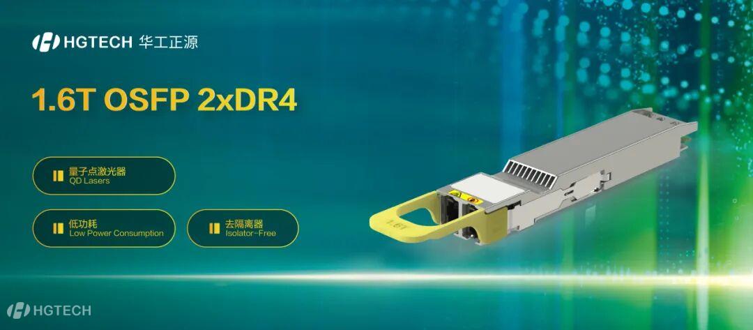 3d07ce3eef9d437687a0bc1c63ba6a02.jpg 3d07ce3eef9d437687a0bc1c63ba6a02.jpg