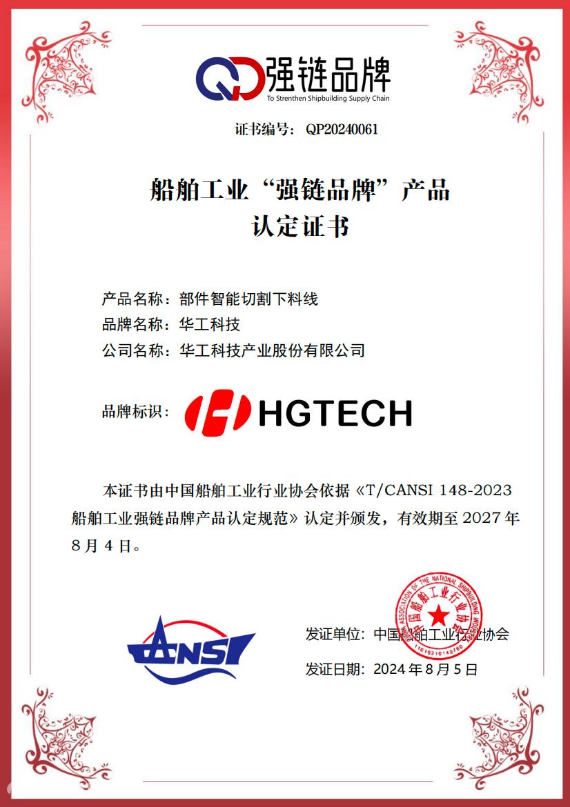 569d5aea12e29b674711c738710ea640.png 569d5aea12e29b674711c738710ea640.png